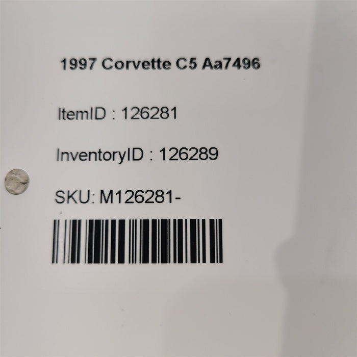 47320906