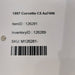 47320906