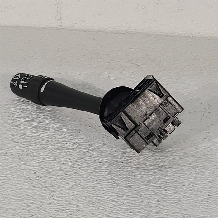 productimage413275393