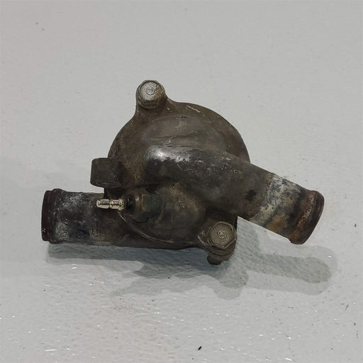 productimage413260634