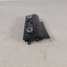 47341622