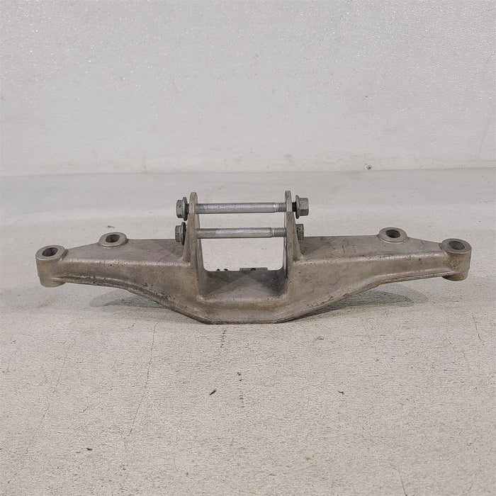 97-04 Porsche Boxster Engine Bracket Support Mount Aa7249