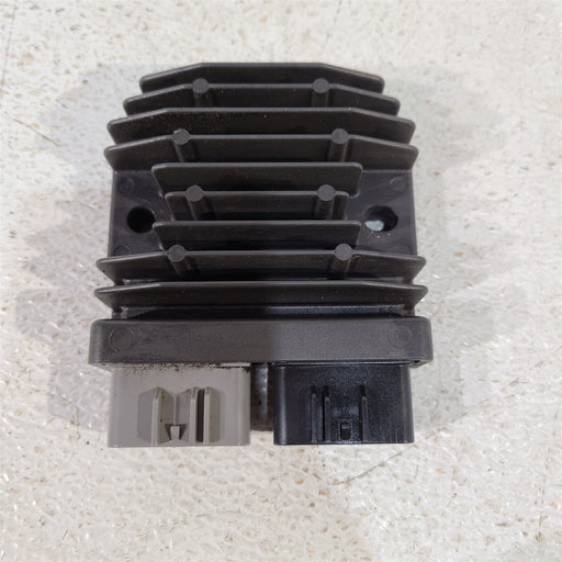 productimage413314350