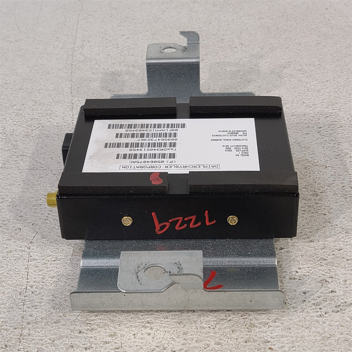 productimage413376825