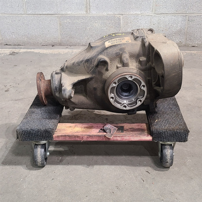 47534538