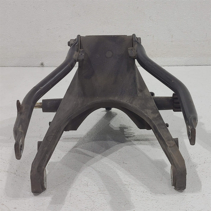 productimage413275268