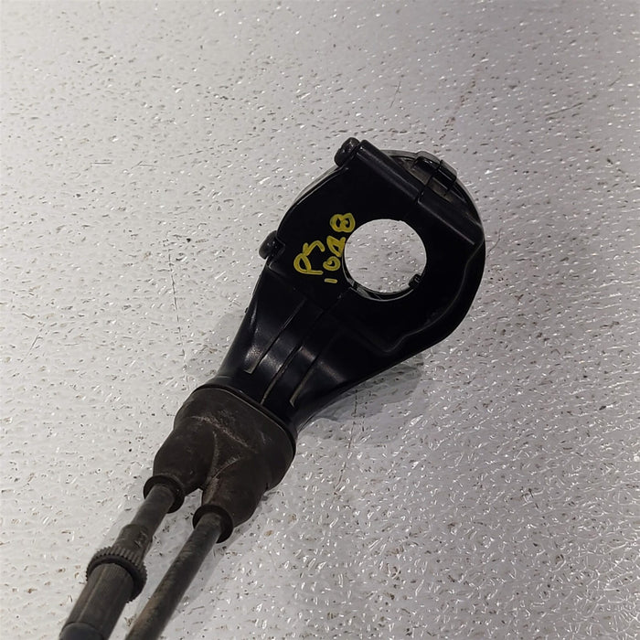 productimage413276473