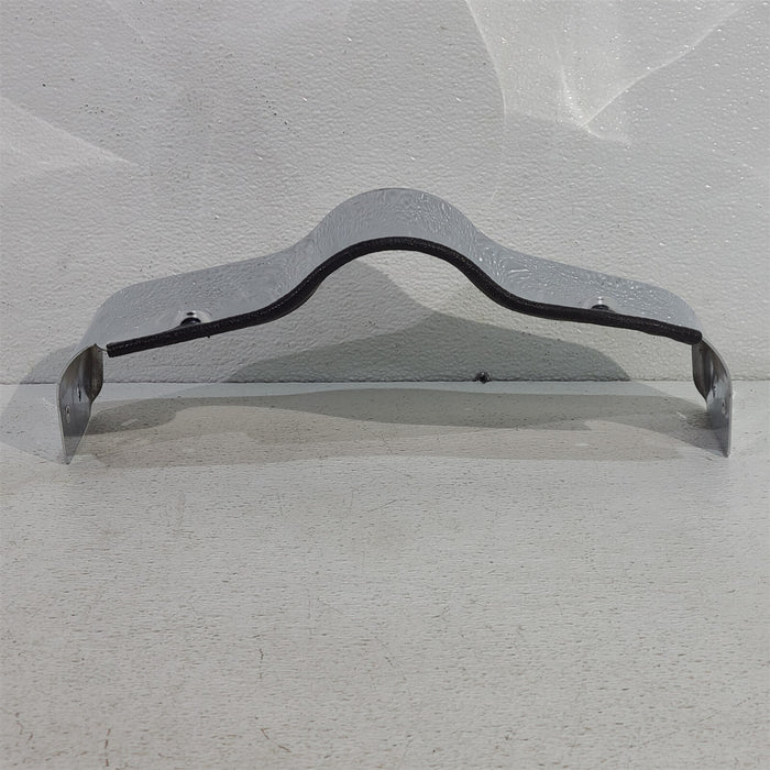 productimage413340894