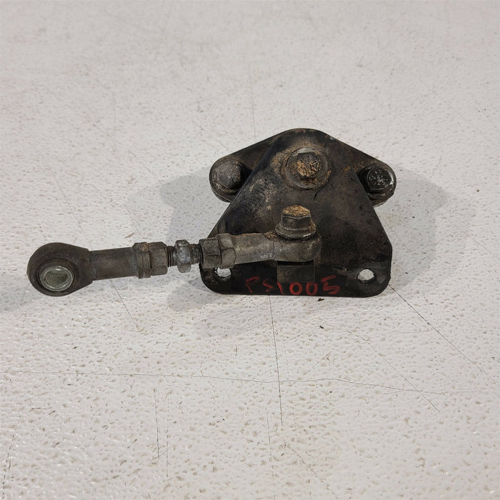 productimage413285859