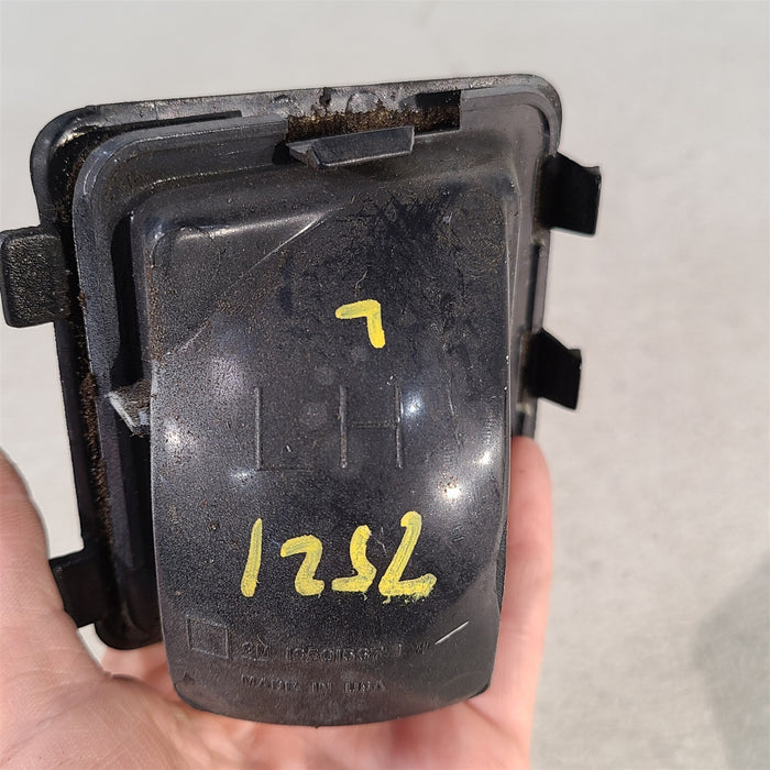 47710934