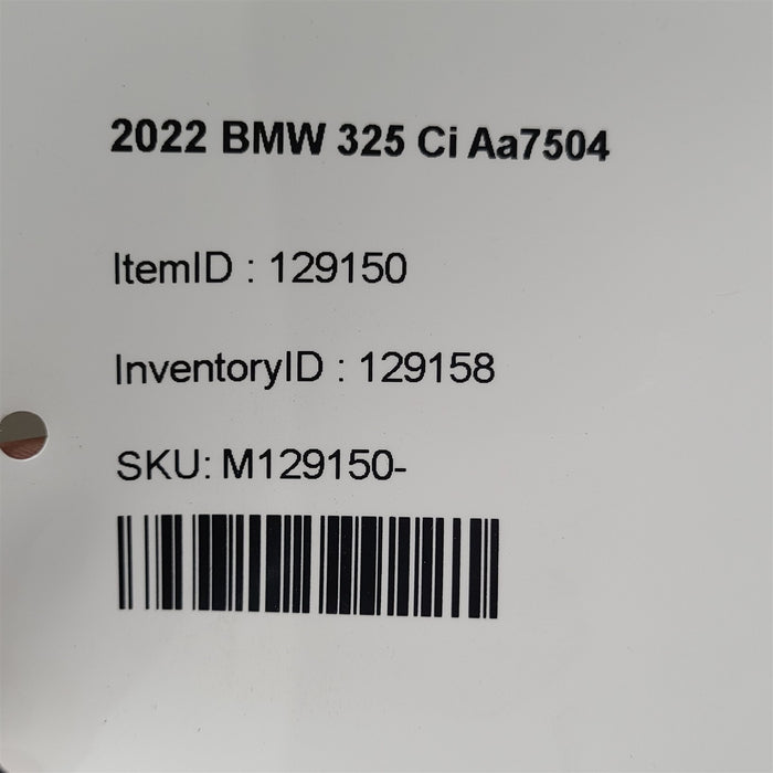 47729327