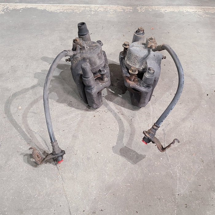 47720351