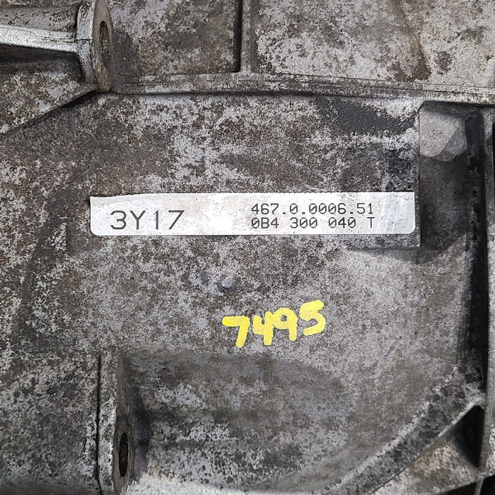 47341665