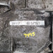 47341665