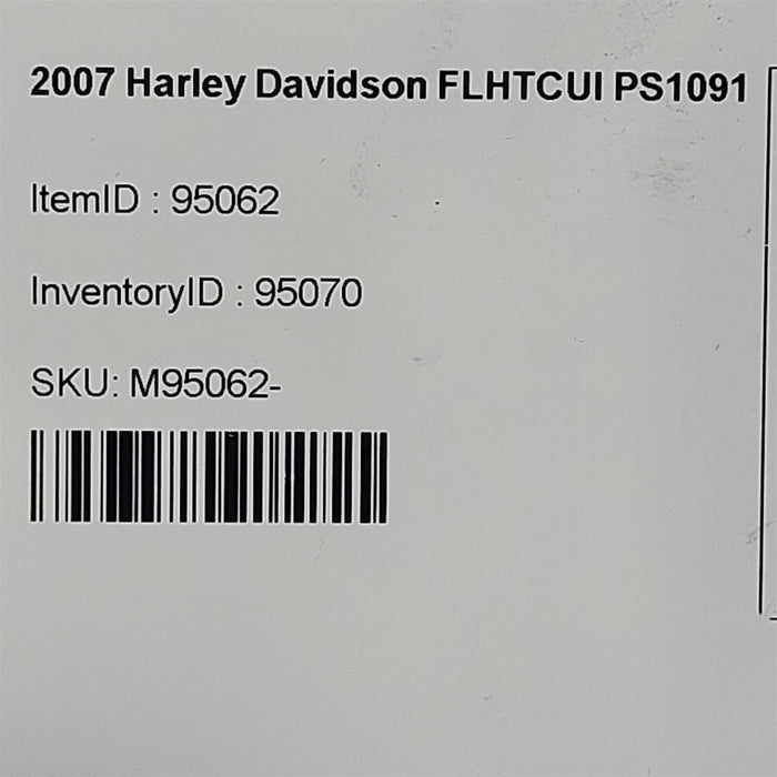 productimage413341016