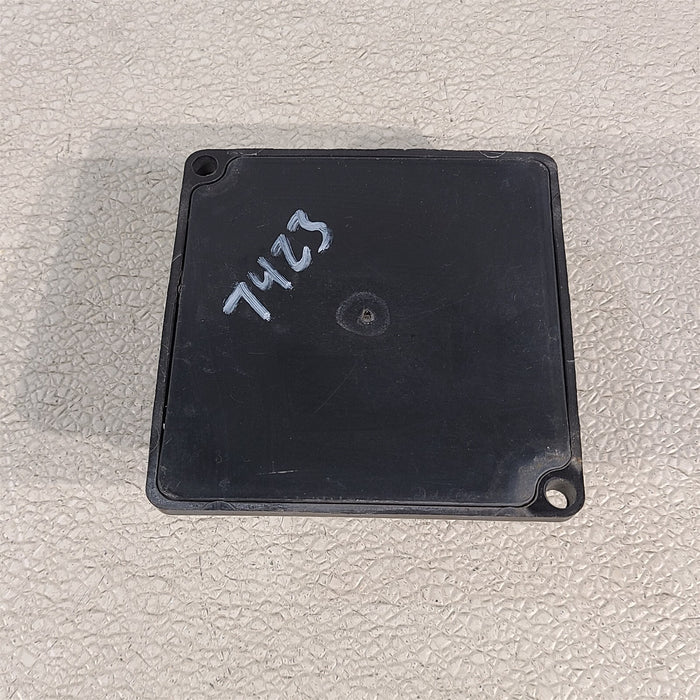 47361578