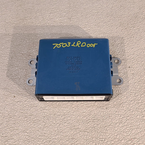47456586