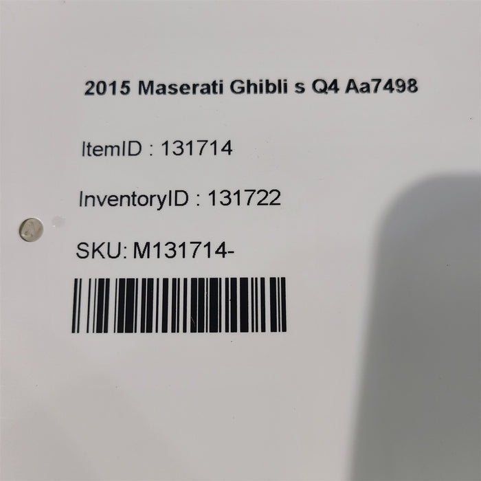 47909029
