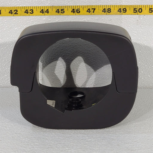 productimage413265538