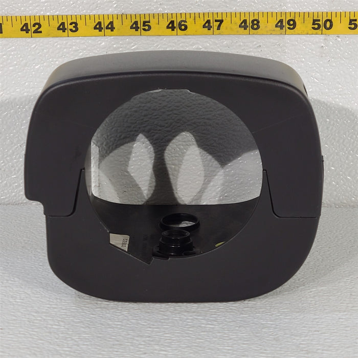 productimage413265538