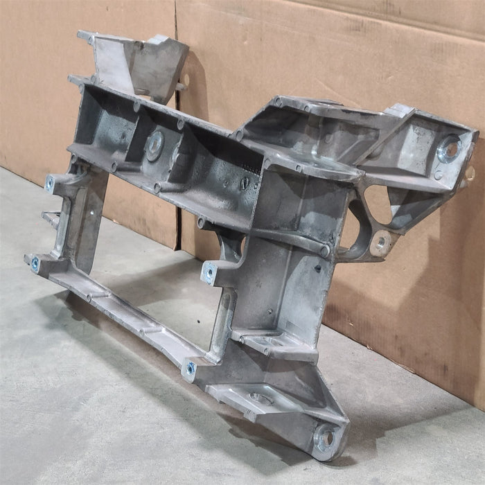 productimage413300322