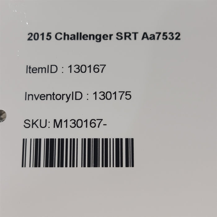 47790070