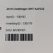 47790070