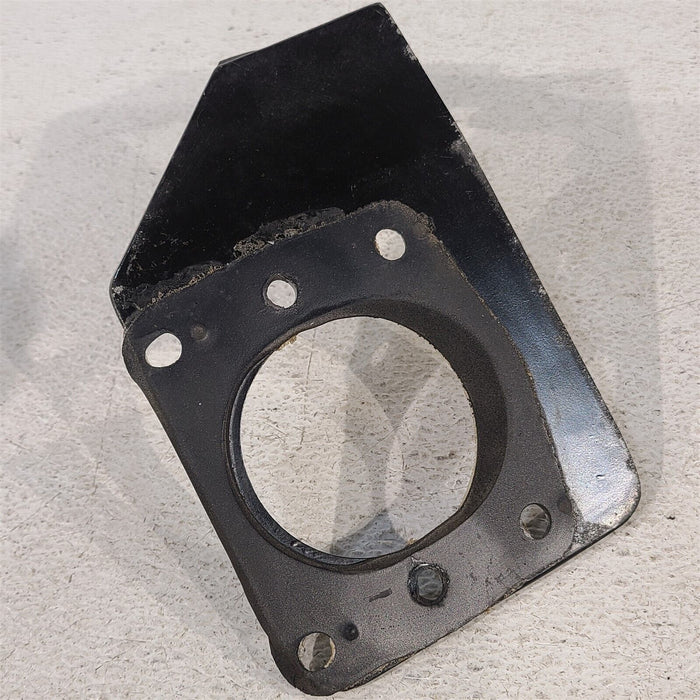 90-96 Corvette C4 Ecm Pcm Computer Mounting Bracket 10143544 M96751