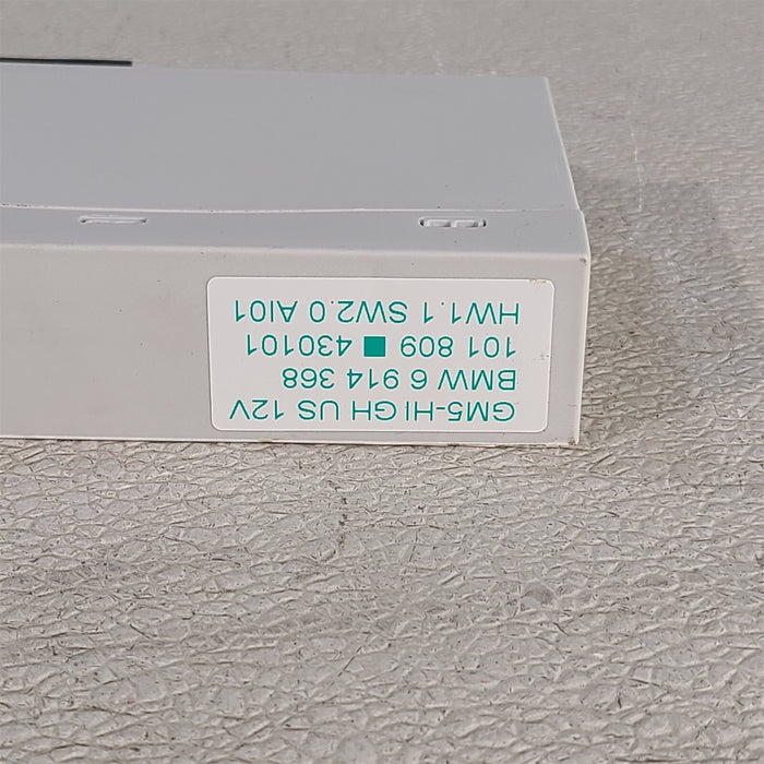 47487159