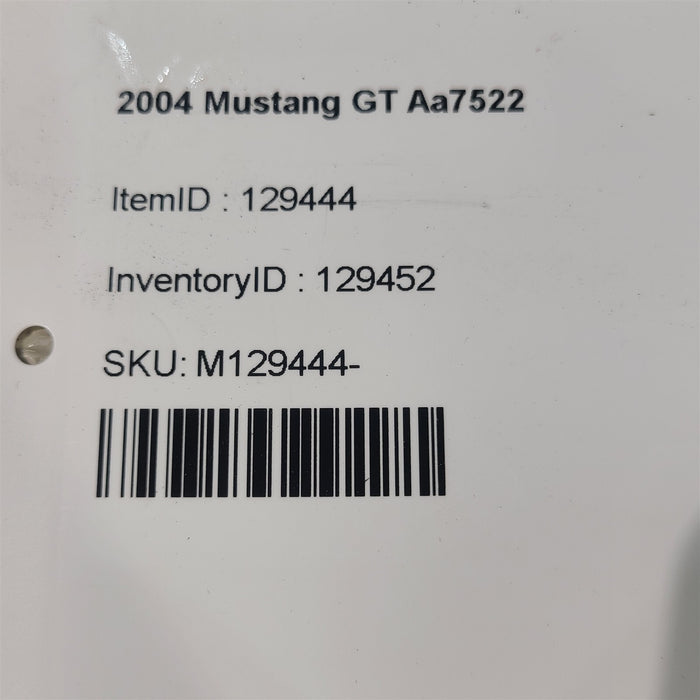 47744798