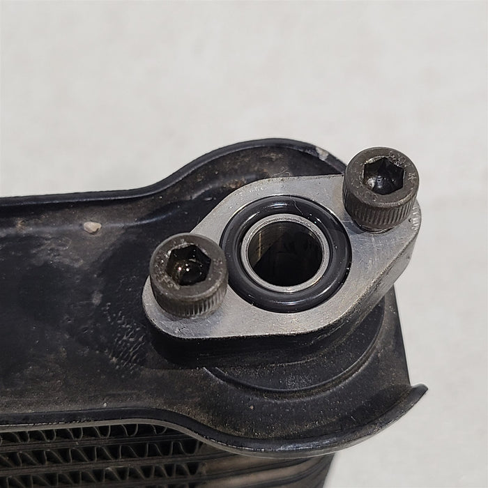 productimage413341364