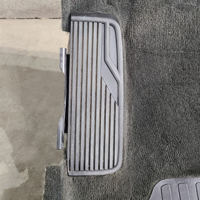 47470227
