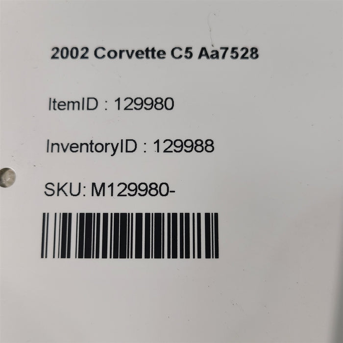 47773543