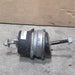 productimage413346011