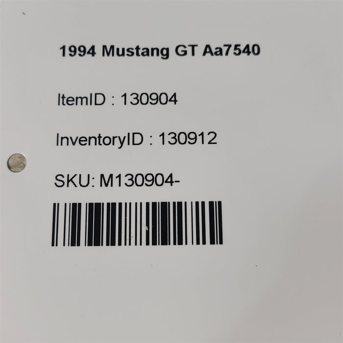 47846224