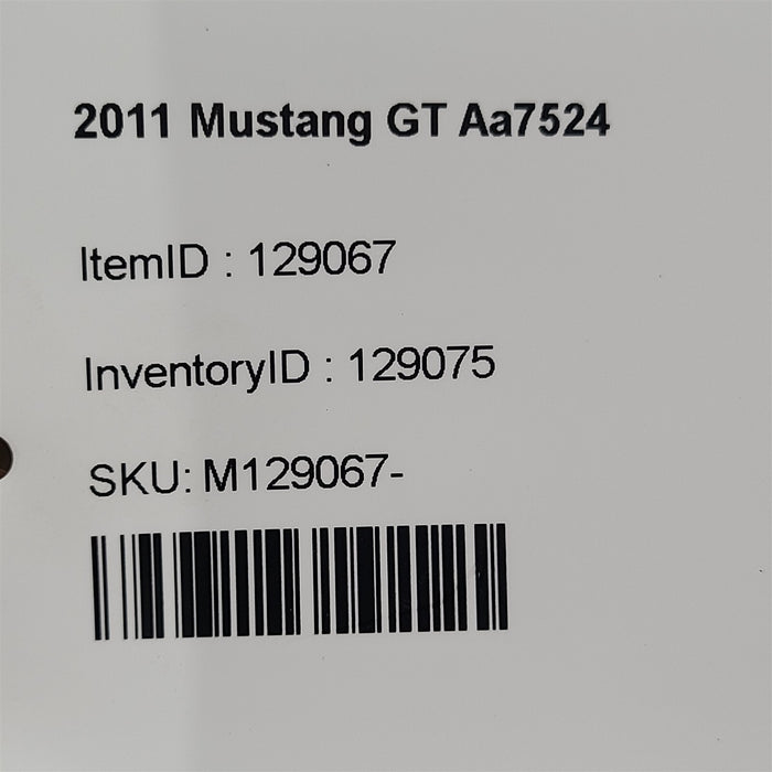 47723535