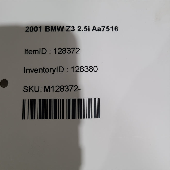 47541692