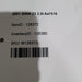 47541692