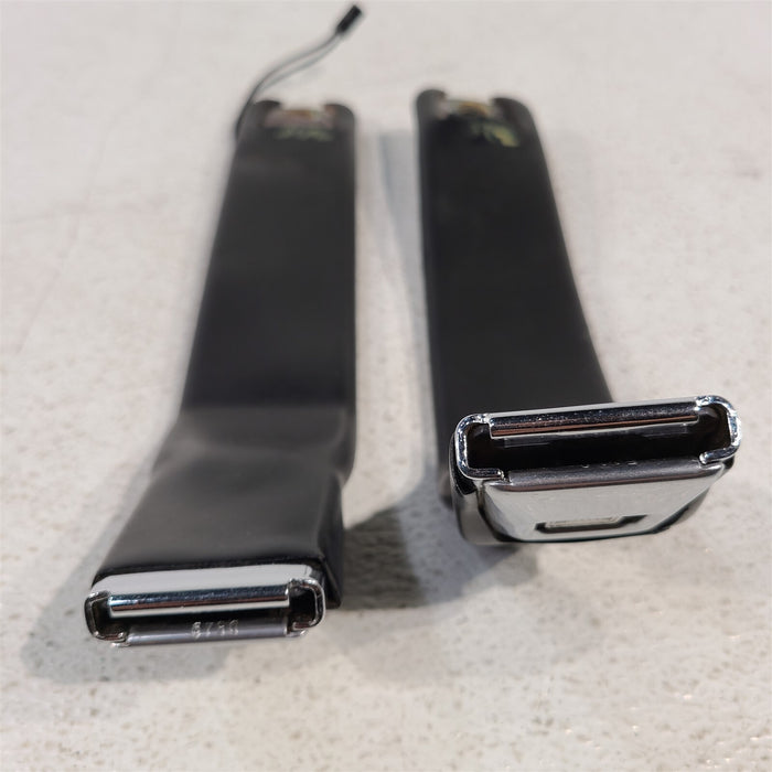 productimage413306157