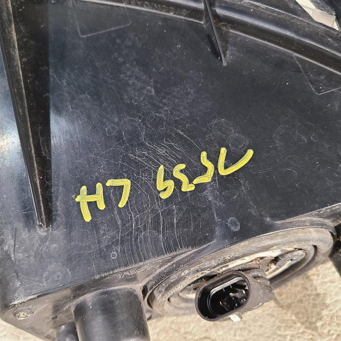 47865186