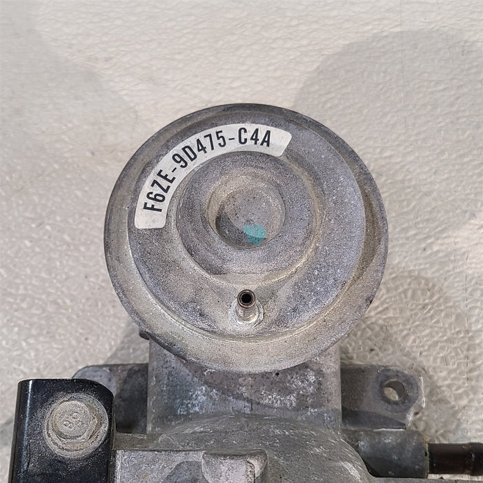 47714461