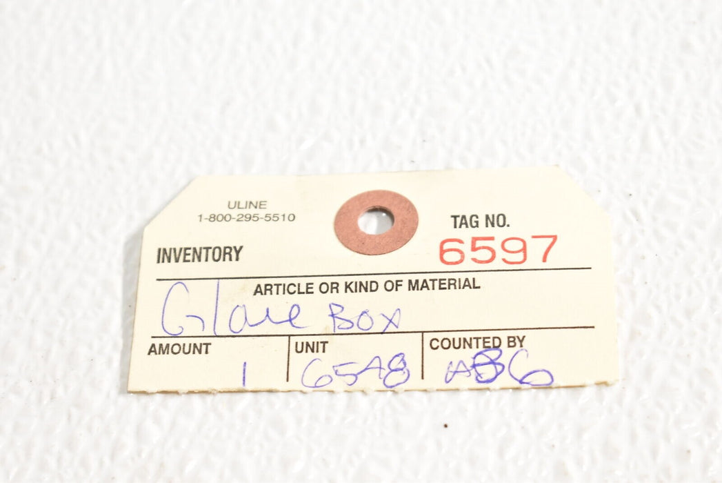 productimage413273548