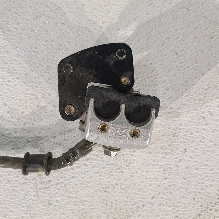 productimage413285033