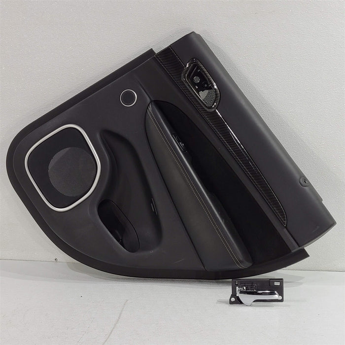 productimage413294626