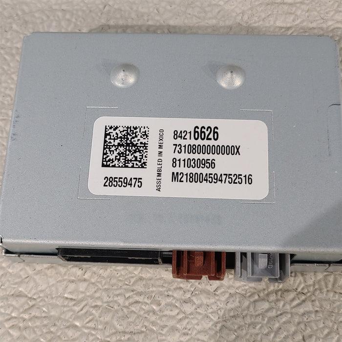 46980688