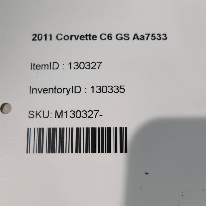 47798560