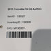 47798560