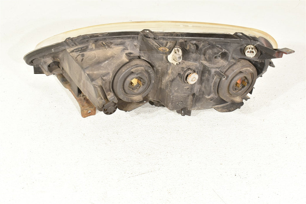 productimage413267849