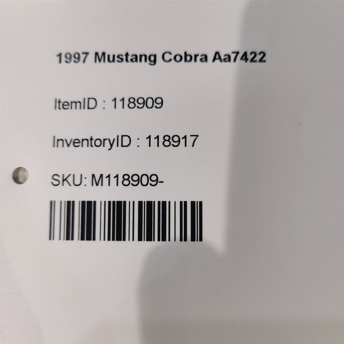 47455400
