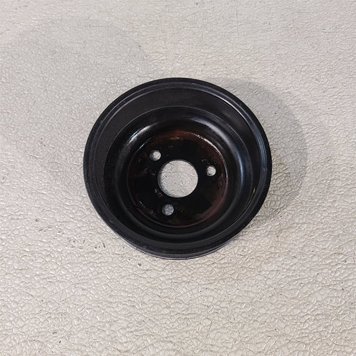 47375840